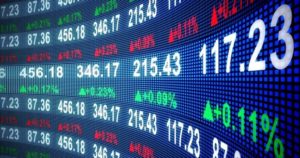 Borsa Italiana
