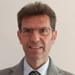Consulenza Indipendente . Studio Professionale GIORGIO